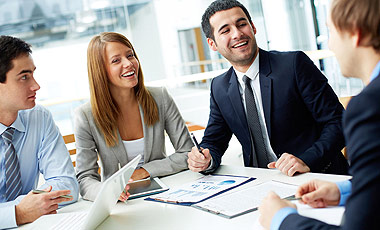 塑胶行业如何正确地选择江南(中国),塑胶江南(中国)选型注意事项