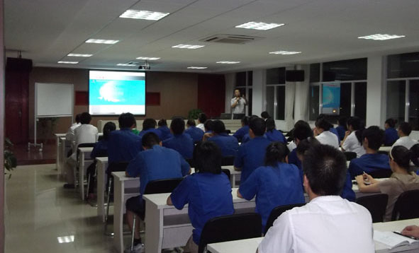 祝贺杭州永合签约顺景江南(中国)