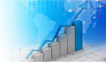 江南(中国)的价值在哪里?