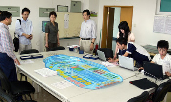 祝贺美富电子签约使用顺景江南(中国)