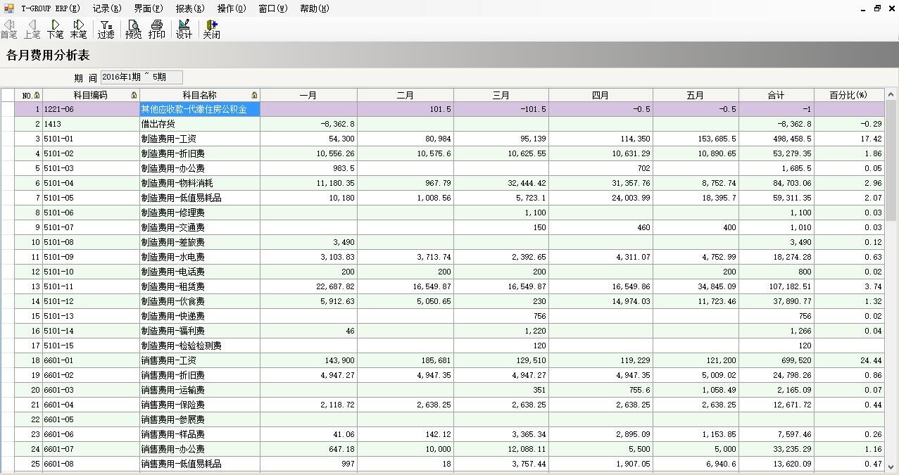 东莞江南（中国）