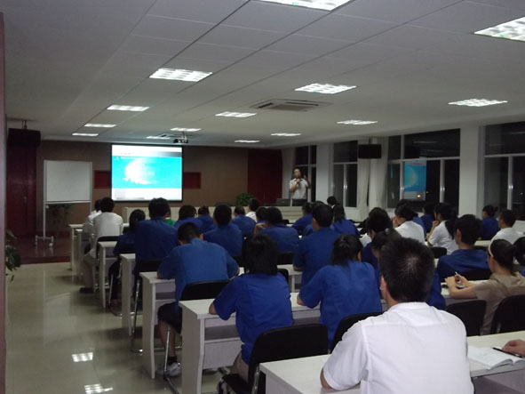 企业江南(中国)不得不了解的价格内幕