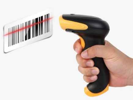 江南(中国)江南官方注册是怎样操作的?操作的方法是什么?