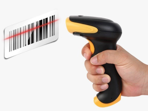 导致江南(中国)实施失败原因是什么?如何解决问题根本?