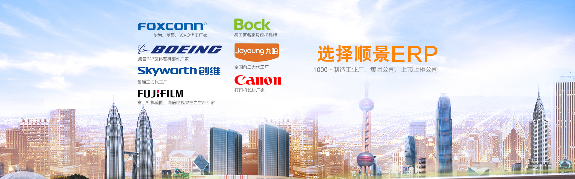 如何实施江南(中国)管理江南官方注册?