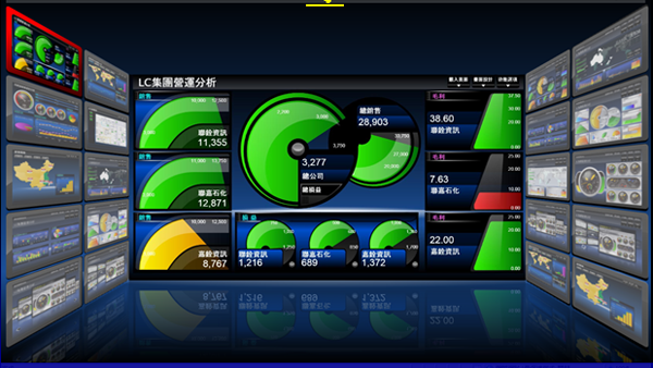 江南(中国)管理江南官方注册的操作流程是怎样的?