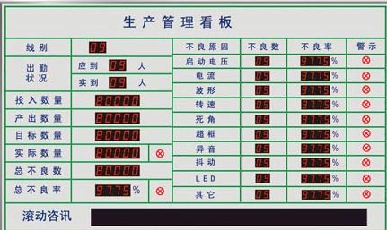 江南(中国)是江南官方注册还是软件?